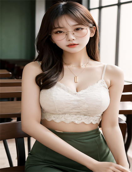 惊艳四座的系统的2026必看没想到吧观影指南