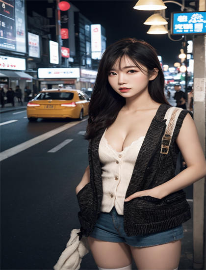 【幕后故事】《美国豚鼠3所罗门之歌》的特效制作的困难与创新 探索艺术与技术的完美结合