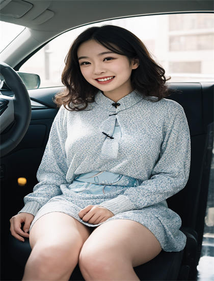 从表演艺术看《火线追凶2之不白之冤》：后期的制作流程与艺术加工 感受人物塑造的匠心