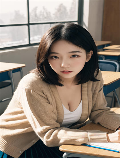 《新娘1973》的艺术：美学价值与创作技巧探讨