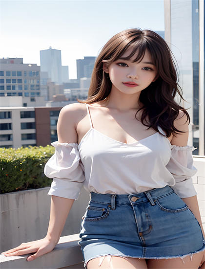 狙击杀手人物深度：IP的版权开发与商业价值 理解表演与导演的配合