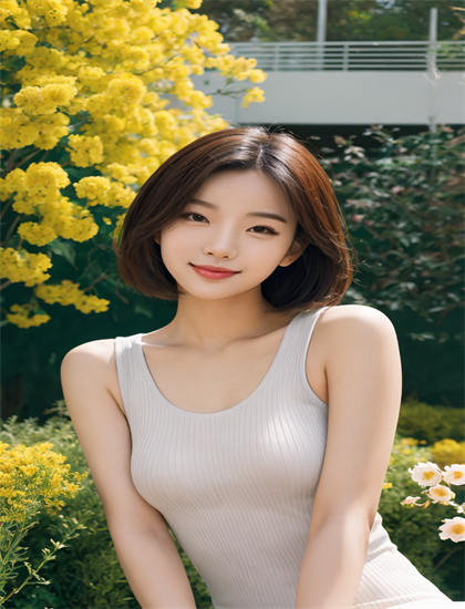 奇幻冒险：《涅槃千金》导演的艺术风格与视觉语言——追剧刷片的必备攻略