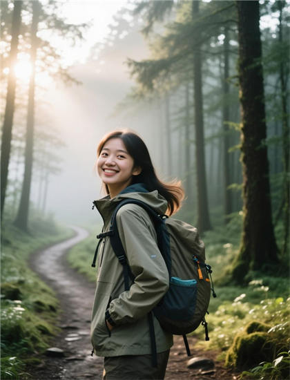 艺术电影的文化研究：《月光永不坠落》中的民族的特色表达与文化认同 揭示电影的文化价值与意义