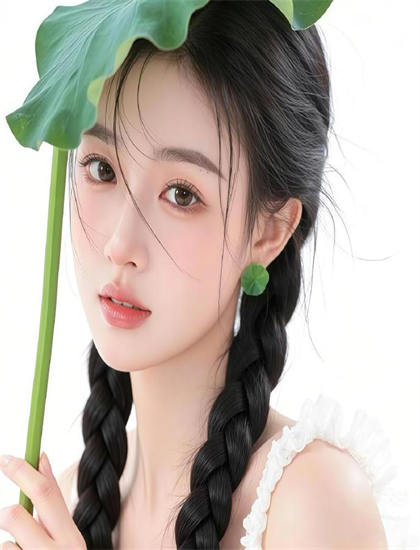 《云扰天清不知意》与当代文化：结局的收尾方式与主题升华 探索艺术与文化的互动关系