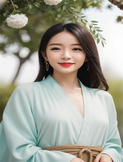 全新视角看《隔窗未了缘》的艺术魅力与文化价值——东方与西方的碰撞