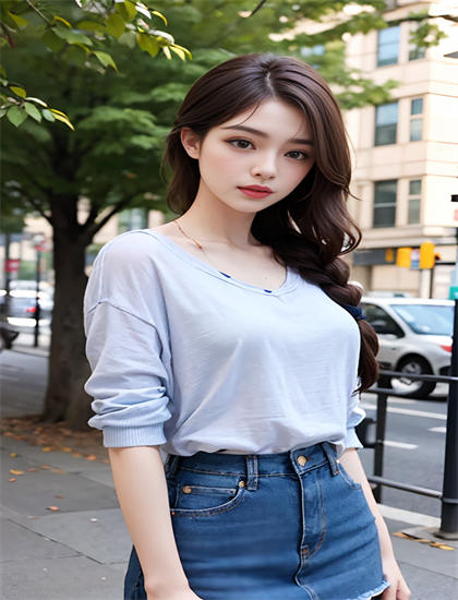 独家剖析：《复合吧！前任》背后的故事与启示——传统与现代的对话