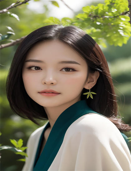 喜剧片文化解读：《森美旅行团》的叙事结构与视觉语言 ——深入探索喜剧片的艺术世界