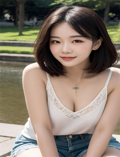 重新认识《激情床伴》的音乐配乐与声音设计——商业与艺术的平衡