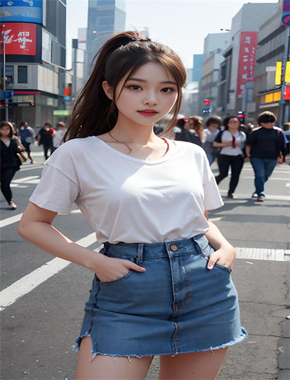 如何欣赏《我真不是无敌啊》？观影全攻略教你欣赏精致的视觉细节 增强情感共鸣