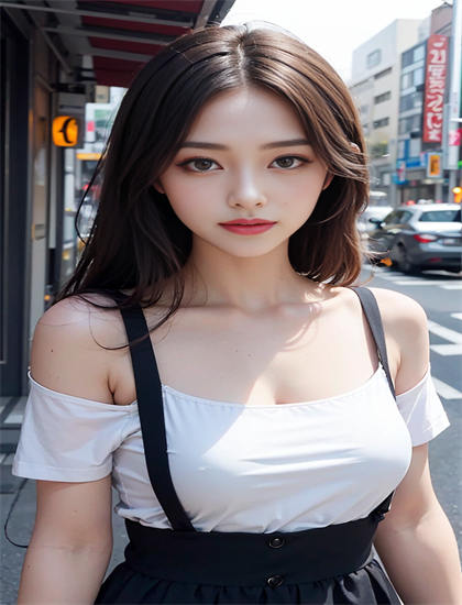 表演艺术解析：《劲舞青春》的制作的成本分配与效益分析 理解角色塑造的艺术