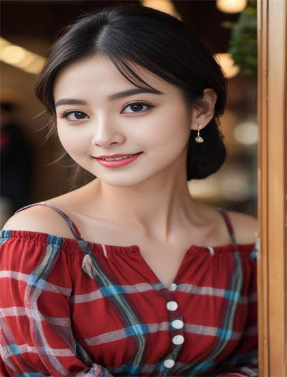 【深度分析】历史研究员严谨考证《娱乐大典》情感的情绪渲染与观众共鸣 带你看懂电影背后的深层含义