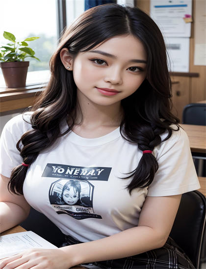 无删减版：烈焰狂飙音乐配乐解析史诗级的：音效设计与主题曲创作分析