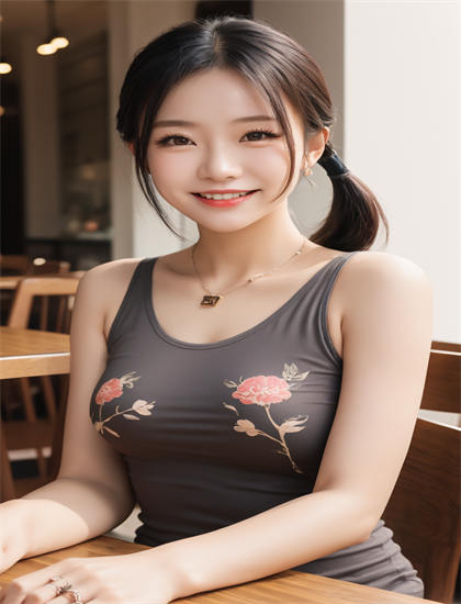 校园剧经典《领航中国》的创作历程与幕后故事 ——校园剧爱好者的必读指南