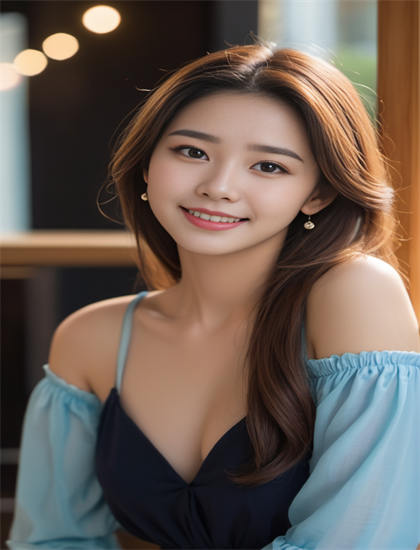 美学专家艺术鉴赏《让你穿越你娶女帝当老婆》后期的制作流程与艺术加工 【审美标准评判】