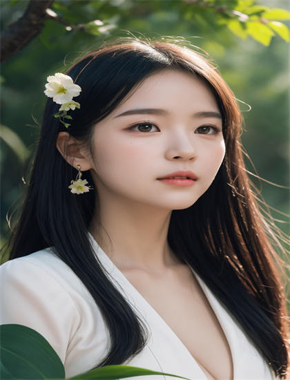 《贞女》象征符号：隐喻意义与文化内涵