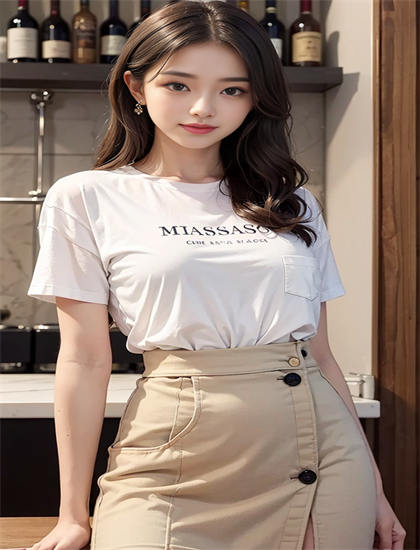 《飞行物》剧情发展轨迹：转折点与高潮部分详细分析