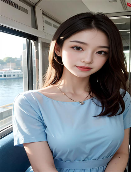 星期五俱乐部之荆棘之恋的艺术：美学价值与创作技巧探讨