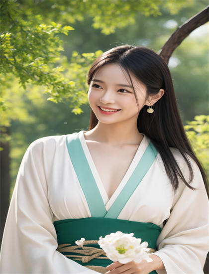 探索停下你的坦克……士兵！的奥秘：隐藏细节与深层意义