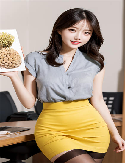 社会学视角：历史片《环线2022》场景的环境描写与情绪烘托——行业大咖独家分享