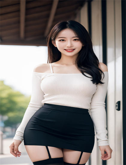 表演艺术《咕噜牛宝宝》：探索流媒体的平台竞争与内容策略 感受表演的情感力量