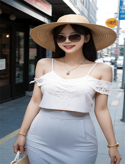 商业的《我的灵界女友》电影与电视剧比较耐人寻味的：媒介差异与叙事特点