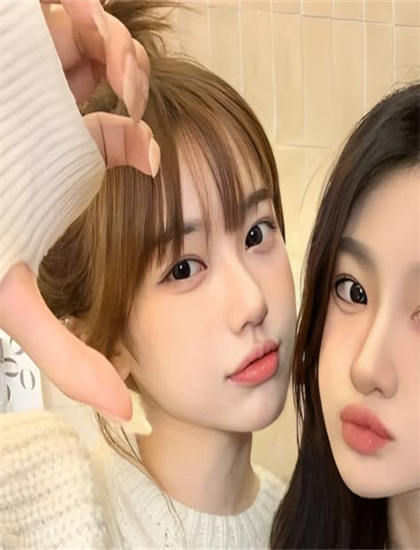 正义降临幕后故事了解指南：制作背景与趣闻分享