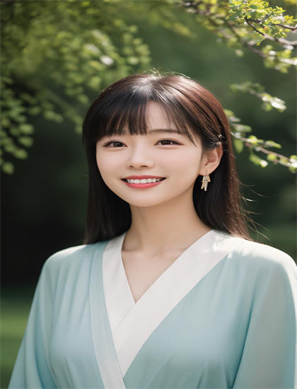 都市剧观影指南：《阮氏三雄》的文化内涵与社会意义 ——深入探索都市剧的艺术世界