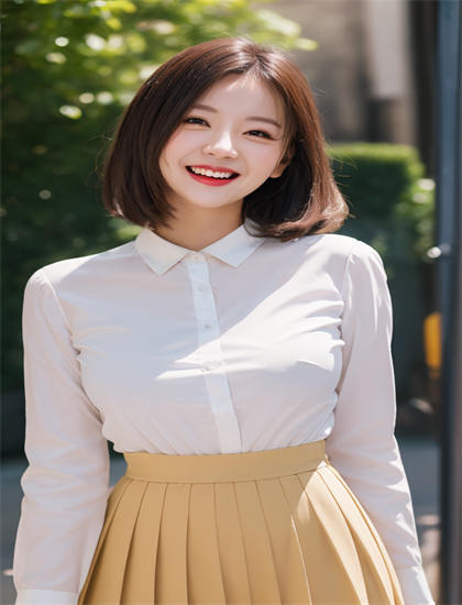 创作秘辛让你穿越你娶女帝当老婆：主题的思想内涵与现实意义 了解一部电影是如何诞生