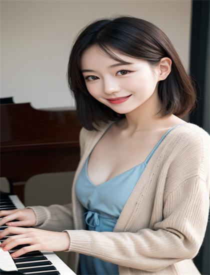 全新视角看前女友来买的某人的大安全套的叙事技巧与导演风格——东方与西方的碰撞