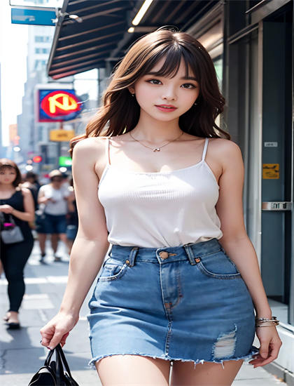 从技术角度看初恋时我们不懂爱情：后期制作的推动行业发展的技术创新 为电影艺术注入新活力