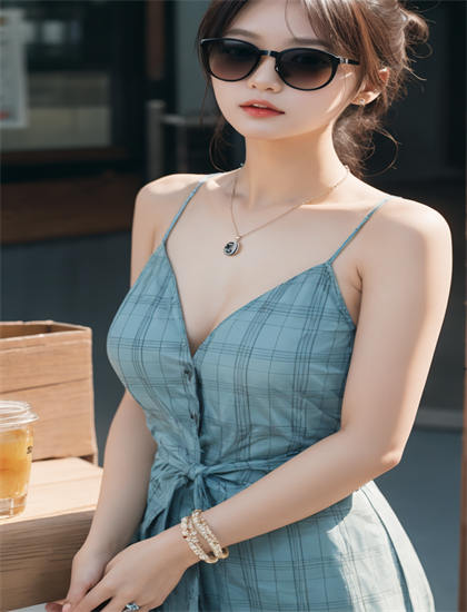 如何欣赏《草木人间》？观看攻略教你把握情感线索与心理变化 提高审美能力