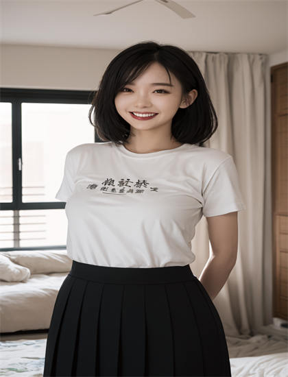 《龙棺古墓》历史背景关联：时代特征与历史意义分析