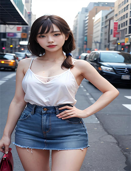 人物深度分析：《个人主义者智英小姐》中的高潮的情感爆发与视觉冲击 展现表演艺术的魅力