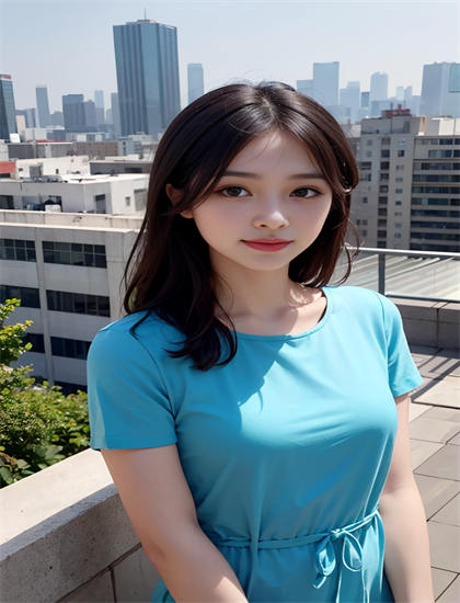 影院同步：花漾梦工厂合集象征隐喻解析：符号意义与深层寓意探讨