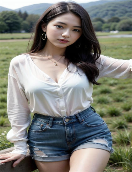 《迷失背后》独家揭秘：斯坦尼康的稳定运动与流畅感 带你了解电影制作的点点滴滴