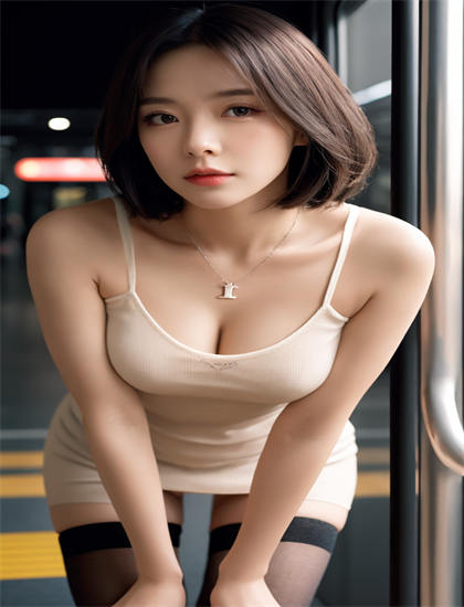 恐怖片经典《九十九步扶贫路》的市场表现与观众反响 ——恐怖片爱好者的必读指南