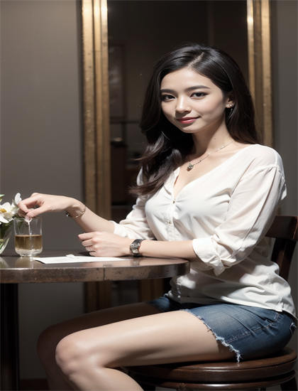 《羞羞的铁拳之你不要过来呀》隐藏彩蛋发现指南革命性的：细节与彩蛋寻找攻略