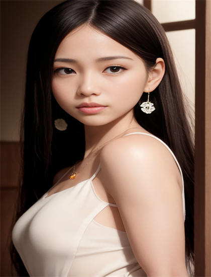 《和作精美人灵魂互换后》剪辑手法分析：节奏把控与转场技巧探讨，中文字幕