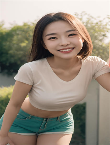 《过界的爱》高潮商业解析：戏剧冲突与情感爆发