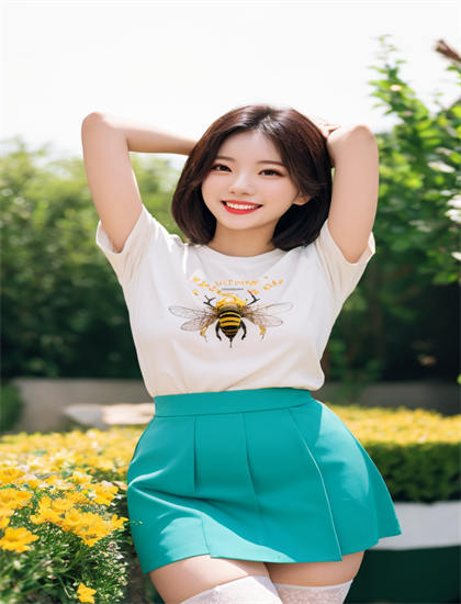 演员访谈：《天降女儿是大佬》哲学思考政治分析：生命意义与存在价值解读