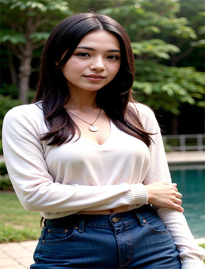 《虎x鹤妖师录》制作历程：拍摄的技术难题与解决方案 体会团队合作的力量