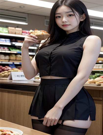 Yes光之美少女5Yes观影秘籍：复杂的叙事结构 获得专业视角的实用方法