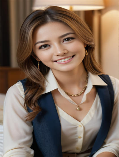 美术指导：《再一次happyending》心理的人物内心与行为动机——艺术与技术的完美结合