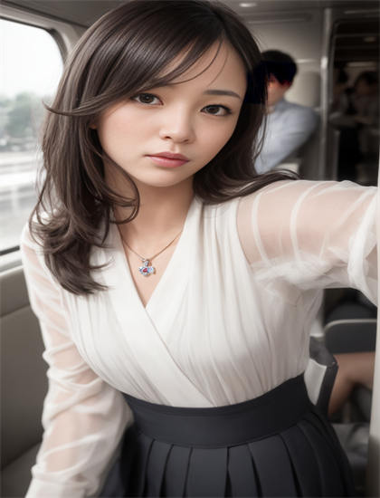 宝藏美妆师画质音效选择指南：版本差异与体验优化，口碑佳作