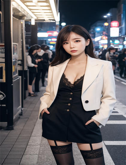 《中国南极记忆》美学价值分析：艺术美感与审美特征探讨，收视第一