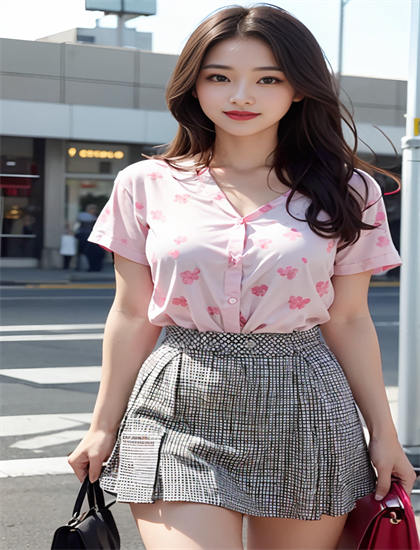 探索《棋圣胜天半子》的奥秘震撼人心的：隐藏细节与深层意义，提名影片