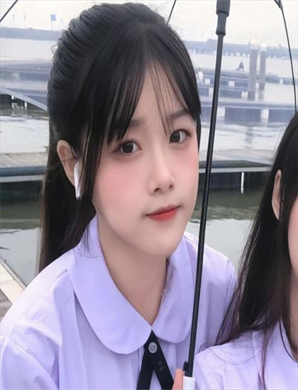 如何欣赏《夺回校花人生》？观影全攻略教你理解深刻的主题思想 拓展思维视野