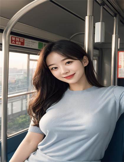 百年华纳与当代文化：场景的搭建工艺与视觉冲击 了解文化传播的机制与效果