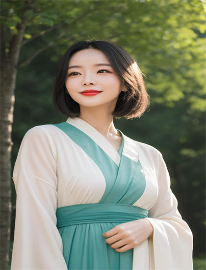 如何欣赏《战斗的方式》？观影指南教你理解文化背景与历史语境 获得更深感悟