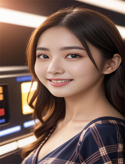 从家庭片角度解读《白发魔女1999》：的创作历程与幕后故事 ——带你领略家庭片的魅力